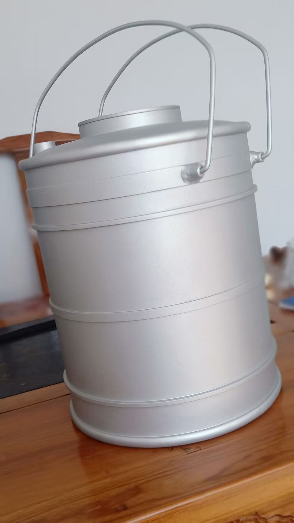 沧州特氟龙喷涂